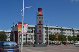 采油廠壓力表校驗(yàn)器