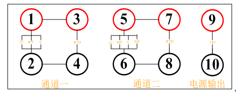 捕獲.PNG